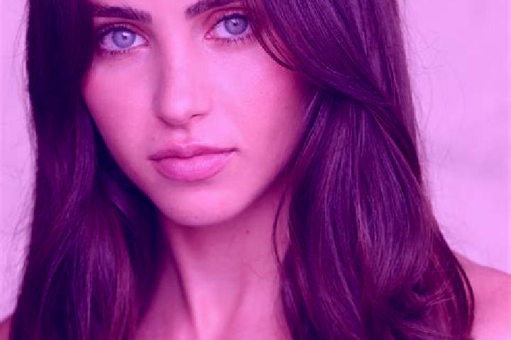Aubrey, 33, a brunette grey-eyed caribbean companion based in Gouedefla. Offering GFE, OWO, 69, Roleplay. Available for incall and outcall, day and evening d...