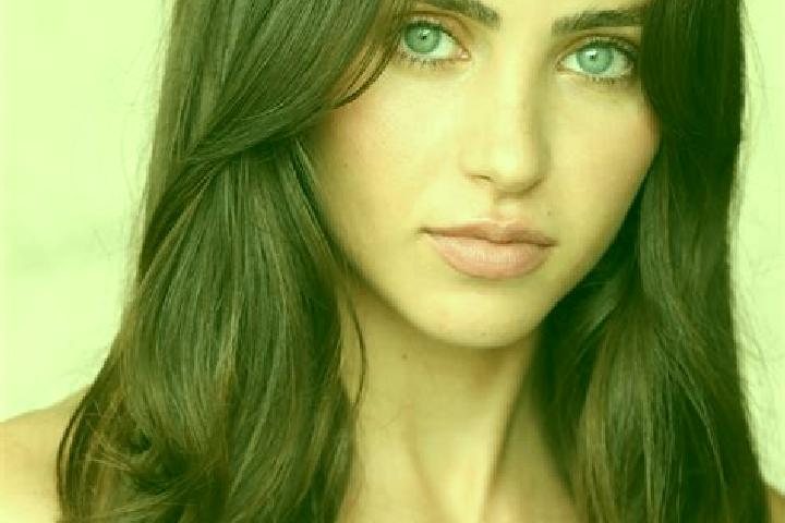 Aubrey, 33, a brunette grey-eyed mixed companion based in Niebert. Offering 69, GFE, Tantra, Fetish. Available for incall and outcall, overnight bookings ava...
