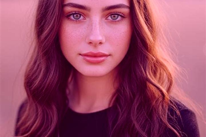 Aubrey, 33, a chestnut blue-eyed mediterranean companion based in Walkertown. Offering Fetish, Prostate Massage, BDSM. Available for incall and outcall, over...