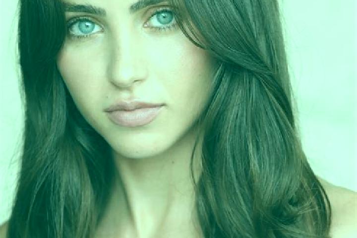 Aubrey, 33, a chestnut brown-eyed european companion based in Bir Ghandouz. Offering Erotic Massage, Deep French Kissing, BDSM. Available for incall and outc...