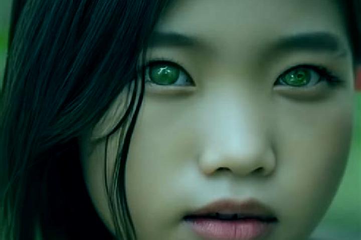 Aubrey, 33, a chestnut green-eyed asian companion based in Palazzago. Offering Overnight, 69, OWO. Available for incall and outcall, overnight bookings avail...