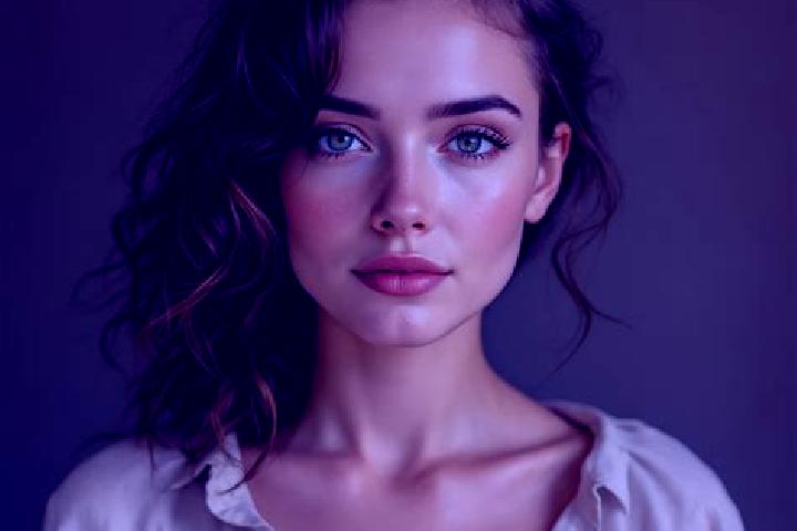 Aubrey, 33, a chestnut grey-eyed mixed companion based in Swissvale. Offering OWO, GFE, 69, Erotic Massage, Roleplay. Available for incall and outcall, overn...