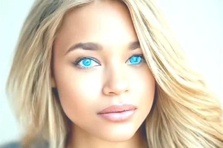 Aubrey, 33, a dark blonde blue-eyed latina companion based in San Gabriel Cuentla. Offering Fetish, OWO, CIM, Travel Companion. Available for incall and outc...