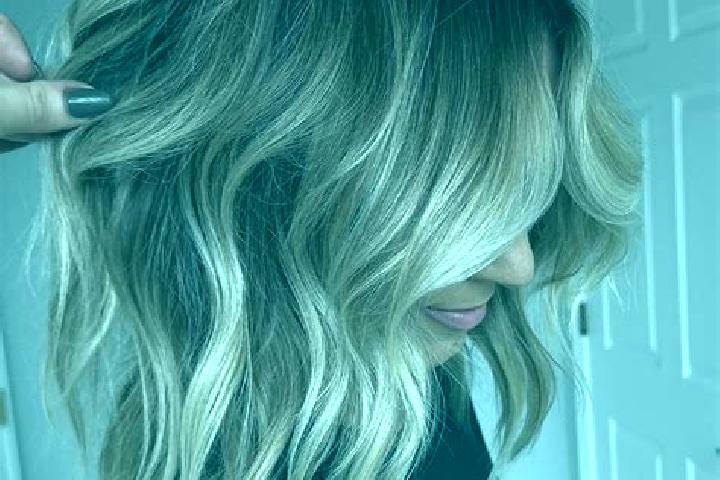 Aubrey, 33, a dark blonde dark-eyed caribbean companion based in Pampa del Indio. Offering GFE, Couples, 69. Available for incall and outcall, overnight book...