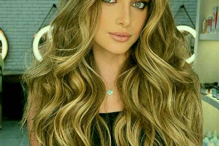 Aubrey, 33, a dark blonde dark-eyed middle eastern companion based in Qingtuozi. Offering Striptease, CIM, Prostate Massage, Girlfriend Experience. Available...