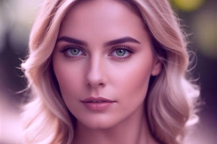 Aubrey, 33, a dark blonde green-eyed caucasian companion based in Rizia. Offering Deep French Kissing, Dinner Date, Duos. Available for incall and outcall, d...