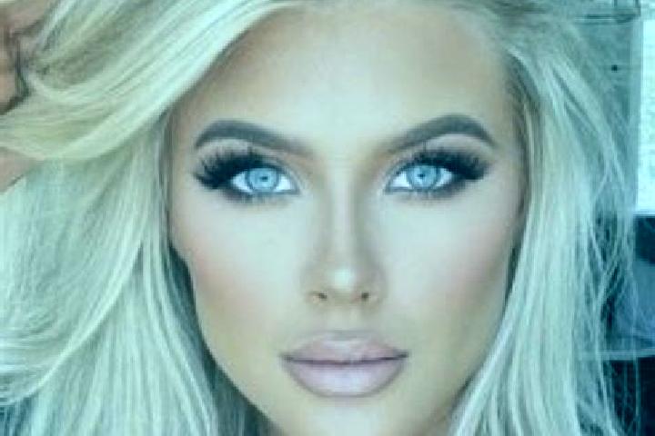 Aubrey, 33, a platinum blonde amber-eyed middle eastern companion based in El Castillo. Offering GFE, OWO, BDSM, Roleplay. Available for incall and outcall, ...