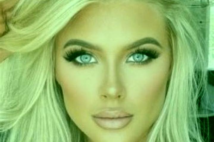 Aubrey, 33, a platinum blonde dark-eyed middle eastern companion based in Jecuan. Offering Roleplay, Duos, Couples. Available for incall and outcall, overnig...