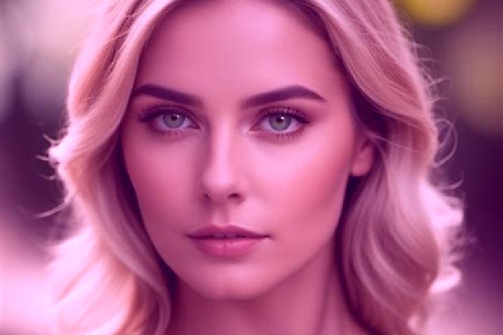 Aubrey, 33, a platinum blonde green-eyed mixed companion based in Dalga. Offering Domination, Roleplay, CIM. Available for incall and outcall, day and evenin...