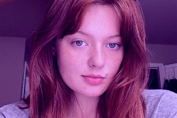 Aubrey, 33, a red amber-eyed european companion based in Villa Cura Brochero. Offering Striptease, CIM, Duos. Available for incall and outcall, day and eveni...