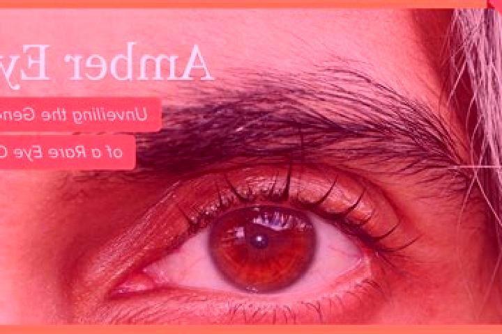 Aubrey, 33, a red amber-eyed slavic companion based in Quettehou. Offering Travel Companion, CIM, Party Girl, OWO. Available for incall and outcall, overnigh...