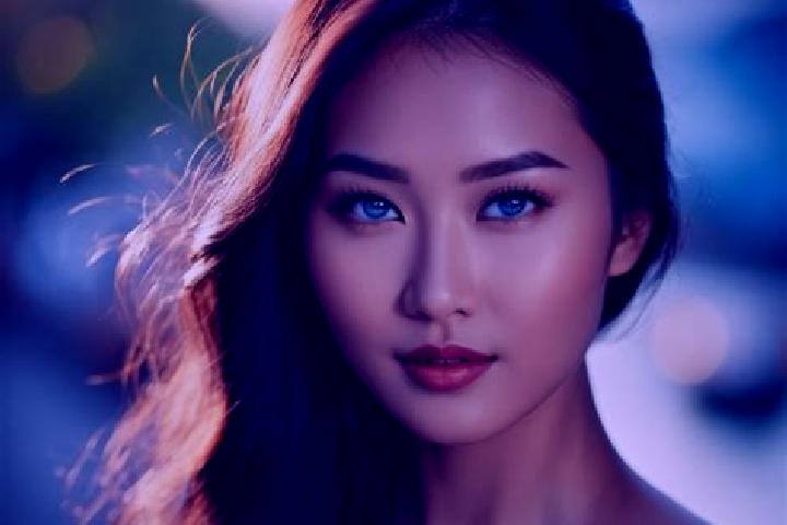 Aubrey, 33, a red blue-eyed asian companion based in New Yekepa. Offering 69, Deep French Kissing, Domination, Tantra. Available for incall and outcall, over...