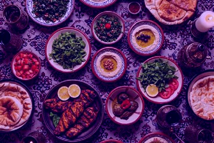 Aubrey, 33, a red blue-eyed middle eastern companion based in Laurel Bay. Offering GFE, Fetish, Striptease, Massage, A-Level. Available for incall and outcal...