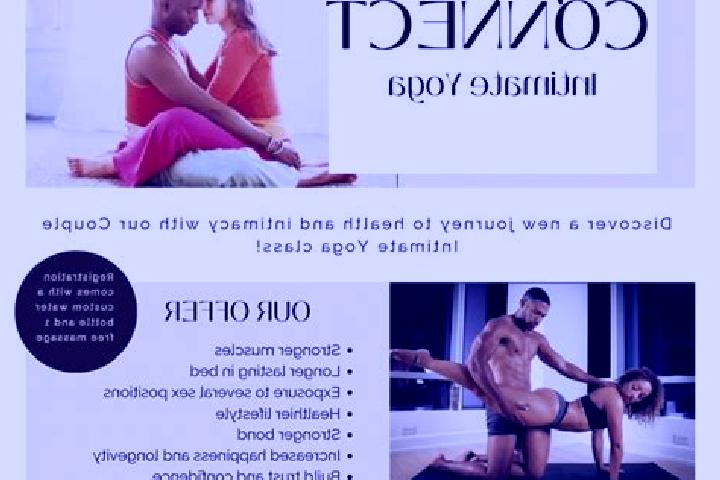 Aubrey, 33, a red grey-eyed caribbean companion based in Pian Rosso-Costa. Offering Domination, Couples, Tantra, GFE. Available for incall and outcall, overn...