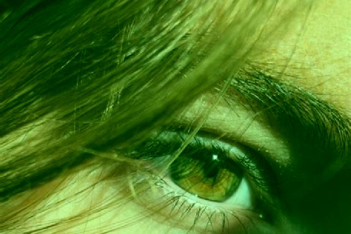 Aubrey, 33, a red hazel-eyed slavic companion based in Rososhany. Offering Duos, Roleplay, Overnight, Couples. Available for incall and outcall, day and even...