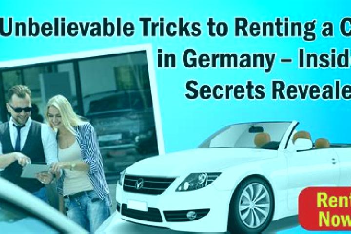 Aubrey, 33 — Escort in Ahrenviol, Germany