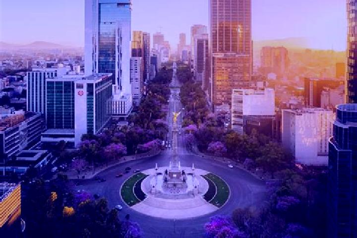 Aubrey, 33 — Escort in Aparceros, Mexico