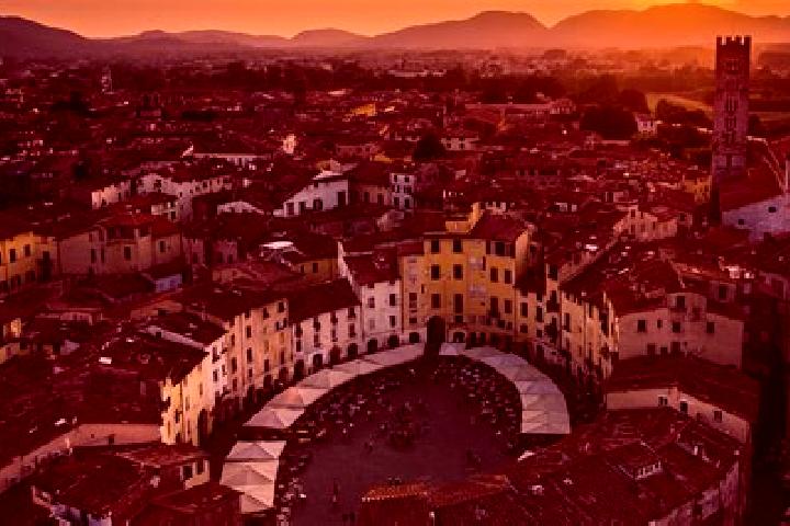 Aubrey, 33 — Escort in Bagni di Lucca, Italy