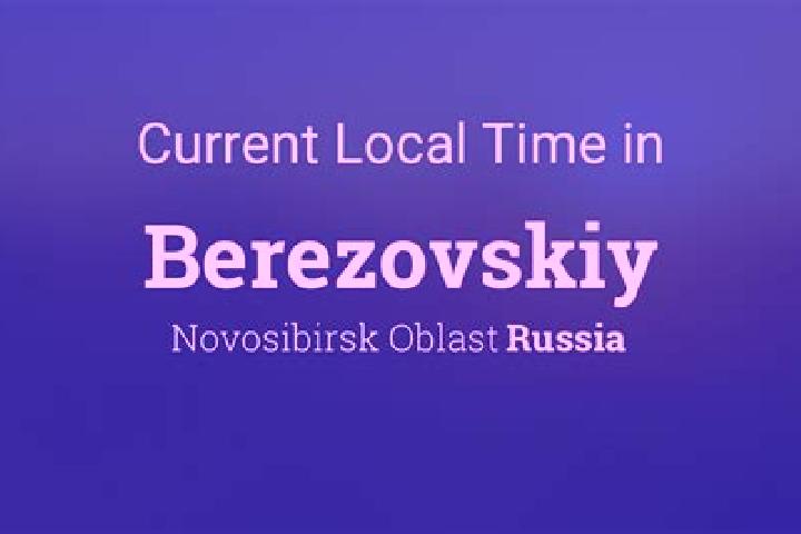 Aubrey, 33 — Escort in Berezovskiy, Russia