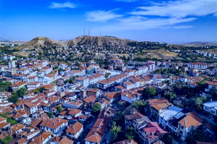 Aubrey, 33 — Escort in Beypazari, Turkey
