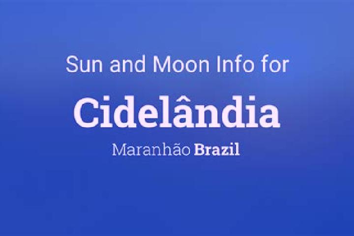 Aubrey, 33 — Escort in Cidelandia, Brazil