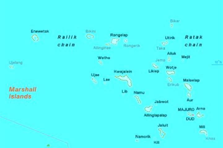 Aubrey, 33 — Escort in Dalap-Uliga-Dorrit, Marshall Islands