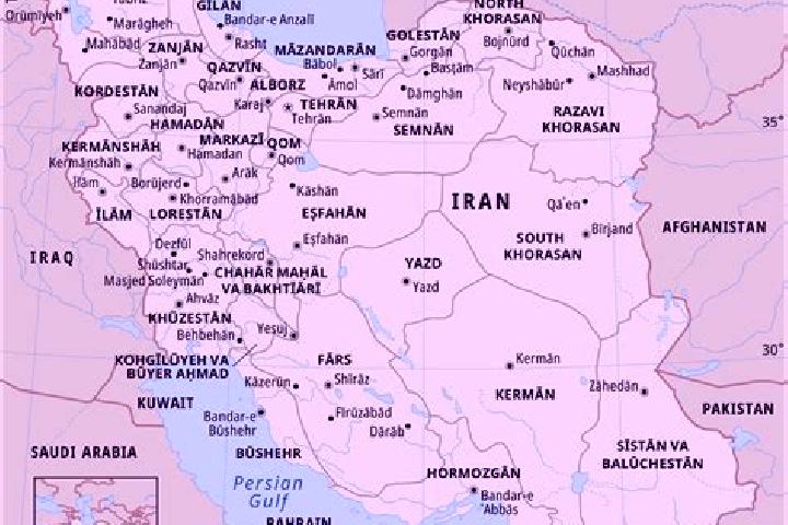 Aubrey, 33 — Escort in Deheshk, Iran