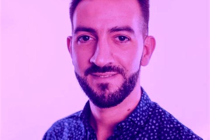 Aubrey, 33 — Escort in Francisco J. Mujica, Mexico