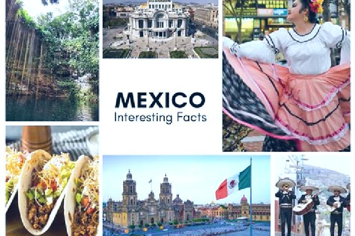 Aubrey, 33 — Escort in Mochitlan, Mexico