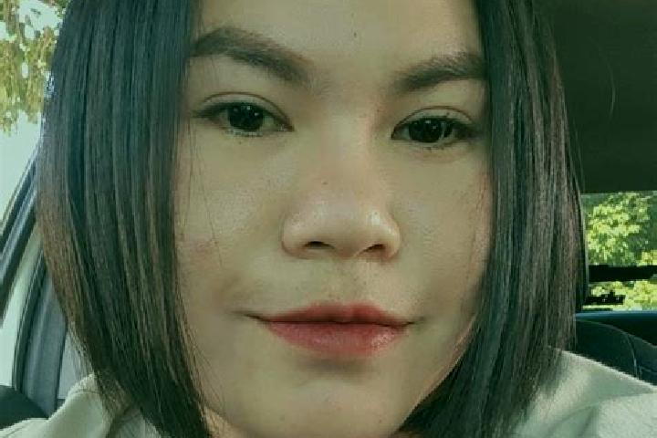 Aubrey, 33 — Escort in Onuma, Japan