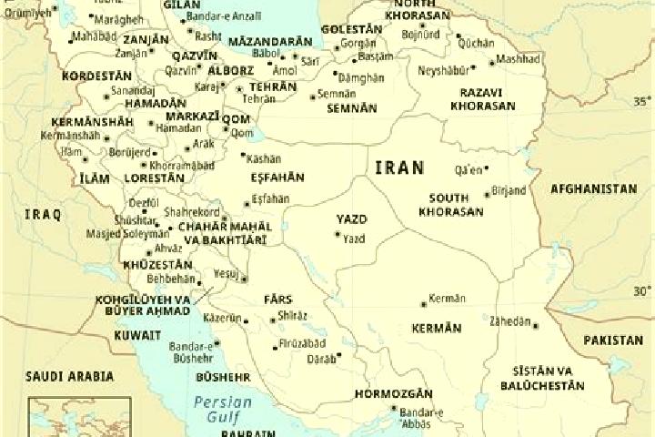 Aubrey, 33 — Escort in Qorveh, Iran