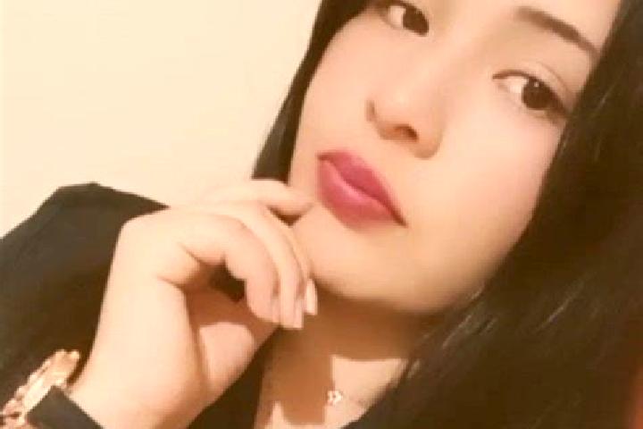 Aubrey, 33 — Escort in Ranracancha, Peru