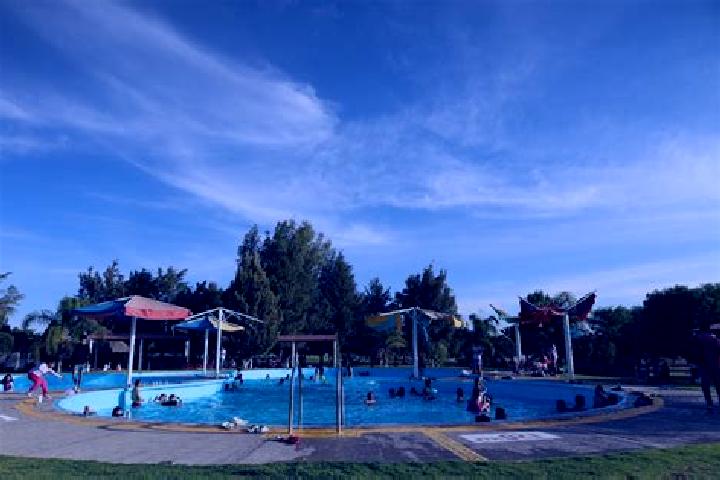 Aubrey, 33 — Escort in San Miguel Taimeo, Mexico