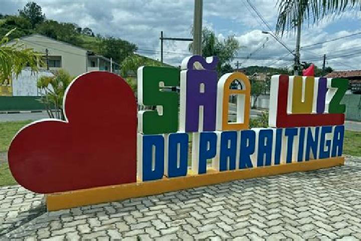 Aubrey, 33 — Escort in Sao Luis do Paraitinga, Brazil