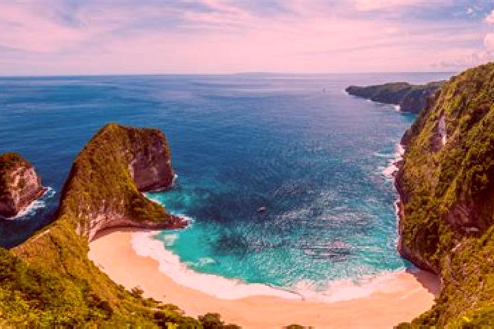 Aubrey, 33 — Escort in Sokarame, Indonesia