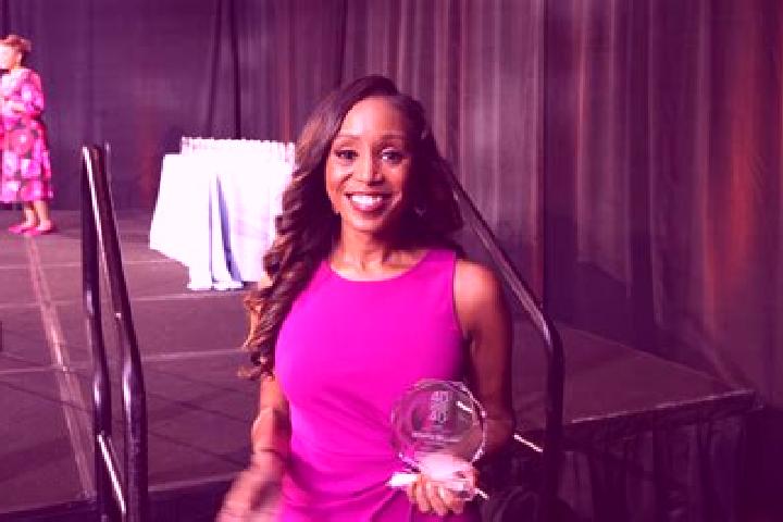 Aubrey, 33 — Escort in South Floral Park, United States