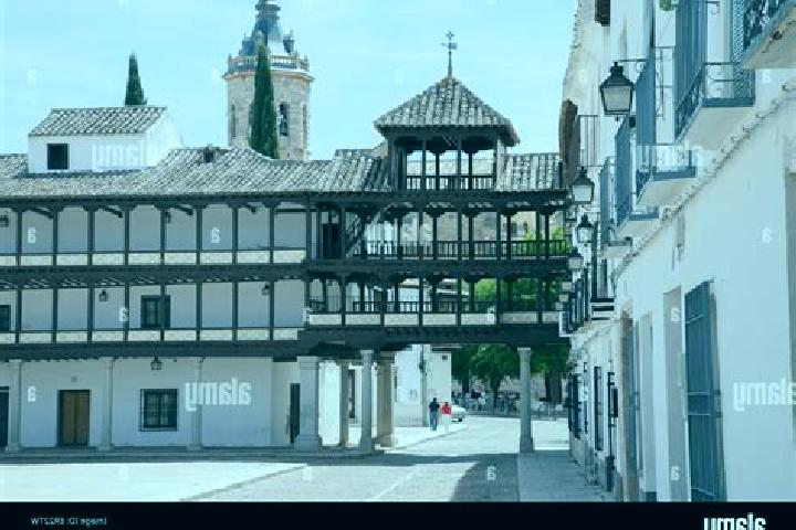 Aubrey, 33 — Escort in Tembleque, Spain