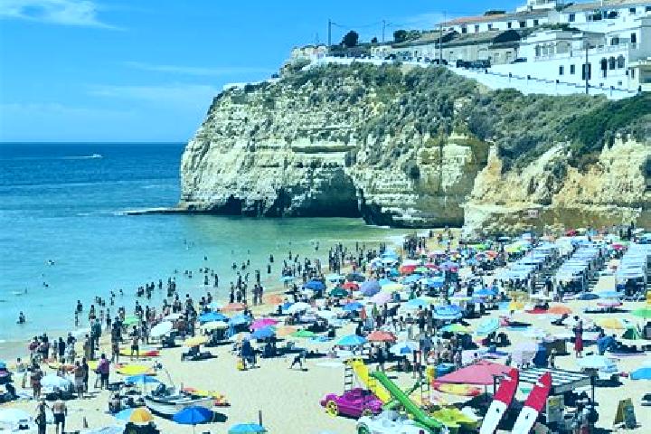 Aubrey, 33 — Escort in Trancoso, Portugal