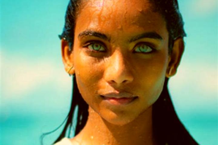 Aubrey, 34, a auburn blue-eyed indian companion based in Agua Rasa. Offering Travel Companion, Striptease, GFE. Available for incall and outcall, day and eve...