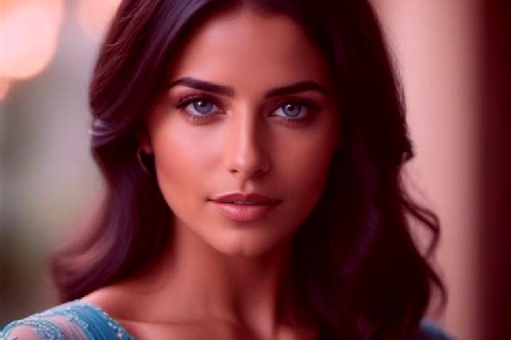 Aubrey, 34, a auburn blue-eyed latina companion based in Sanjiazi. Offering Massage, Overnight, Travel Companion, Party Girl. Available for incall and outcal...