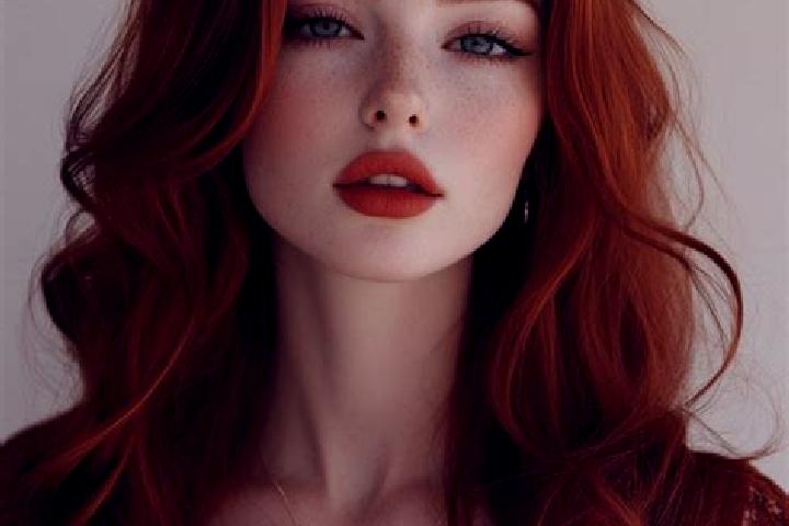 Aubrey, 34, a auburn dark-eyed asian companion based in Borlesti. Offering Erotic Massage, A-Level, Deep French Kissing, Party Girl. Available for incall and...