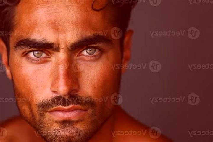 Aubrey, 34, a auburn green-eyed middle eastern companion based in Zougouzoa. Offering Overnight, GFE, Massage, Tantra, Girlfriend Experience. Available for i...