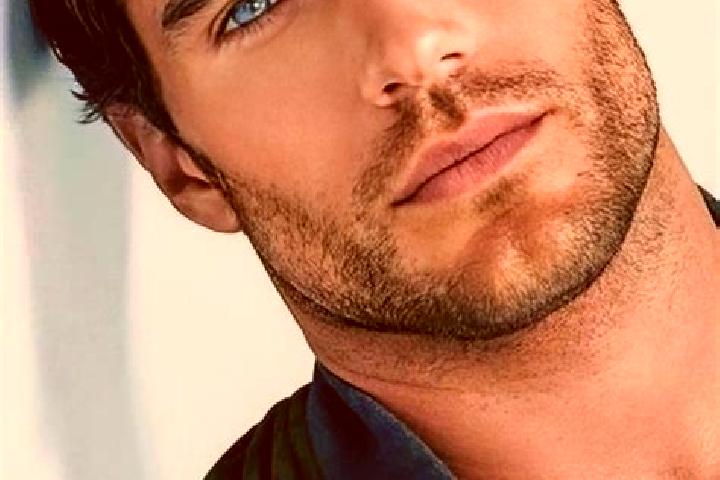 Aubrey, 34, a black blue-eyed mediterranean companion based in Denuma. Offering CIM, Roleplay, Deep French Kissing, Erotic Massage. Available for incall and ...