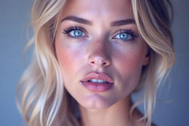 Aubrey, 34, a black blue-eyed slavic companion based in Vlashuk. Offering Party Girl, BDSM. Available for incall and outcall, day and evening dates.