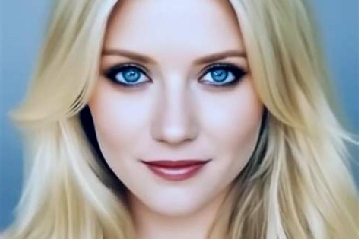Aubrey, 34, a blonde amber-eyed caucasian companion based in Al Burj. Offering Massage, 69. Available for incall and outcall, day and evening dates.
