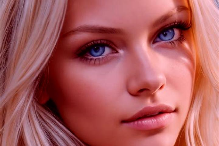 Aubrey, 34, a blonde blue-eyed ebony companion based in Cramchaban. Offering Couples, Striptease, Domination, Deep French Kissing. Available for incall and o...