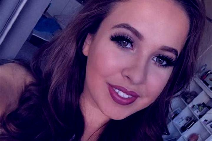 Aubrey, 34, a blonde brown-eyed caribbean companion based in North Elmsall. Offering Roleplay, Girlfriend Experience, Domination. Available for incall and ou...