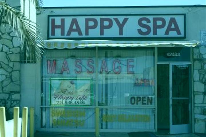 Aubrey, 34, a blonde brown-eyed middle eastern companion based in Santa Maria de los Banos. Offering Massage, OWO, Erotic Massage. Available for incall and o...