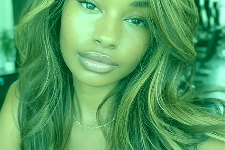 Aubrey, 34, a blonde dark-eyed mixed companion based in Geminiano. Offering GFE, Erotic Massage, Party Girl, BDSM, Couples. Available for incall and outcall,...
