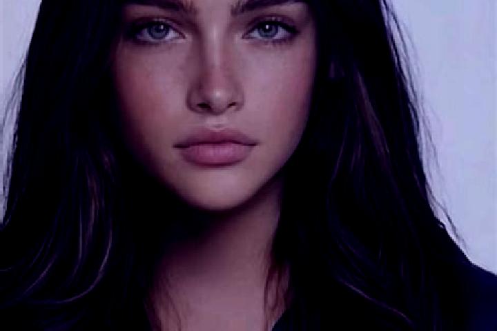 Aubrey, 34, a brunette blue-eyed caucasian companion based in Moshchun. Offering Massage, Prostate Massage, Deep French Kissing, OWO. Available for incall an...